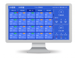 醫(yī)護(hù)一覽表分機(jī)